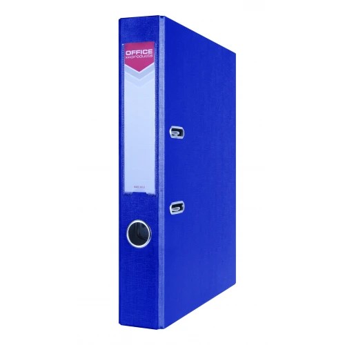 REGISTRATOR OFFICE A4/75 SAM. MODER